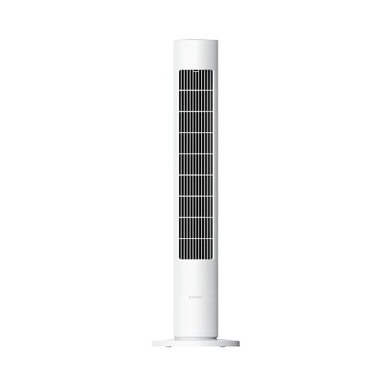 Xiaomi Smart Tower Fan 2 EU