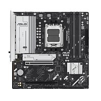 ASUS PRIME B850M-A WIFI