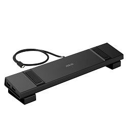 ASUS DC310 USB-C Stand Dock ASUS DC310 USB-C Stand Dock