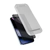 Epico Privacy Glass 3D pro iPhone 13/13 Pro/14/16e