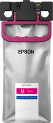 Epson WorkForce Pro EM-C8101R Magenta XXL Ink