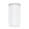 Ubiquiti Wave-AP-Gen2 - UISP Wave AP Gen2