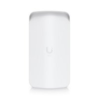 Ubiquiti Wave-AP-Gen2 - UISP Wave AP Gen2