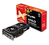 Sapphire PULSE AMD Radeon RX 9060 XT/16GB/GDDR6