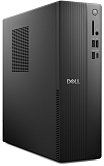 Dell Slim/ECS1250/Slim/i5-14400/16GB/512GB/UHD 730/W11P/3RNBD Dell Slim/ECS1250/Slim/i5-14400/16GB/512GB/UHD 730/W11P/3RNBD