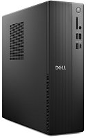 Dell Slim/ECS1250/Slim/U5-225/16GB/512GB/Arc Xe/W11P/3RNBD