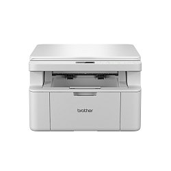 Brother/DCP-L1630W/MF/Laser/A4/LAN/WiFi/USB