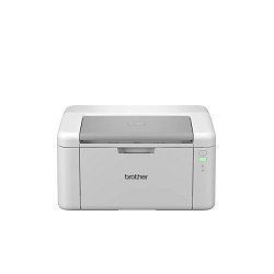 Brother/HL-L1230W/Tisk/Laser/A4/WiFi/USB