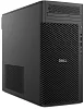 Dell Pro Max/T2 FCT2250/Tower/U7-265K/32GB/1TB/4C-iGPU/W11P/3R