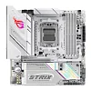 ASUS ROG STRIX B850-G GAMING WIFI