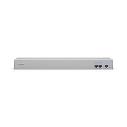 Ubiquiti USW-WAN, UniFi WAN Switch