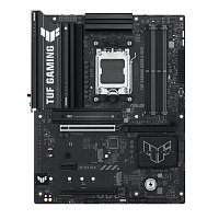 ASUS TUF GAMING B850-E WIFI