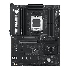 ASUS TUF GAMING B850-E WIFI