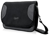 ARCTIC MB 701 (Messender Bag 17