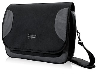 ARCTIC MB 701 (Messender Bag 17