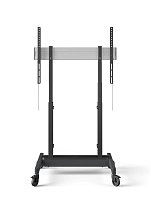 Vogel's RISE 3205 pojízdný podlahový lift 86