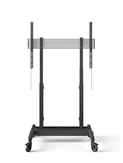 Vogel's RISE 3205 pojízdný podlahový lift 86