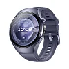 Huawei Watch 5 LTE/46mm/Elegant Band/Purple
