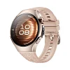 Huawei Watch 5 LTE/42mm/Elegant Band/Beige