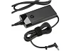 HP 230W Smart AC Adapter EURO