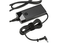 HP 230W Smart AC Adapter EURO