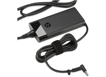 HP 230W Smart AC Adapter EURO