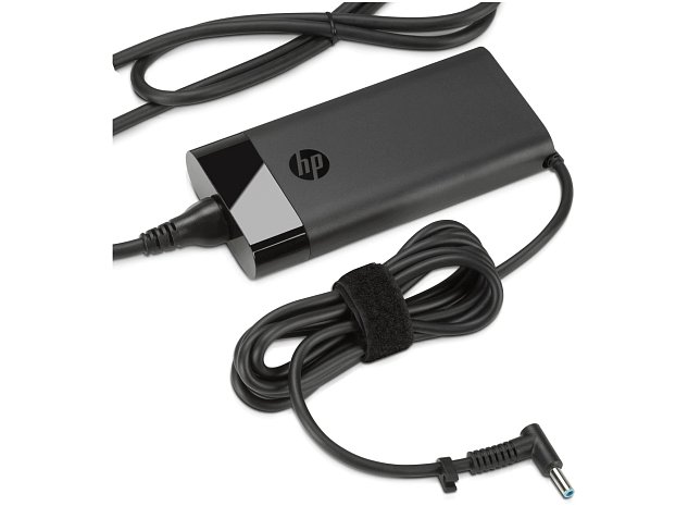 HP 230W Smart AC Adapter EURO