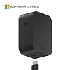 Microsoft Surface 45W USB-C PSU