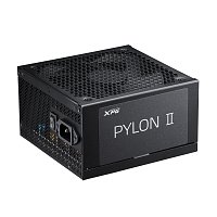 Adata XPG PYLON II/750W/ATX 3.1/80PLUS Bronze/Retail