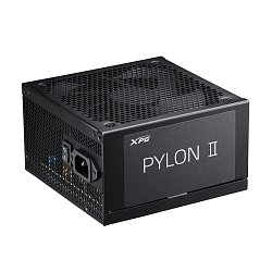 Adata XPG PYLON II/650W/ATX 3.1/80PLUS Bronze/Retail