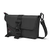 ASUS BC3003 ROG SLASH SLING BAG