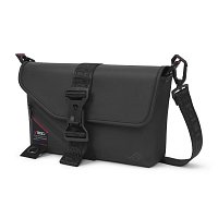 ASUS BC3003 ROG SLASH SLING BAG