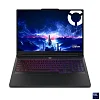 Lenovo Legion Pro 7/16IAX10H/U9-275HX/16"/2560x1600/32GB/1TB/RTX 5090/bez OS/Black/3R On-Site