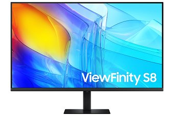 Samsung ViewFinity S8/LS37D800EAUXEN/37 Samsung ViewFinity S8/LS37D800EAUXEN/37