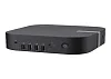 AKCE CHROMEBOX 5 - i7-1355U/256GB-ssd/2x8G D4/CHOS