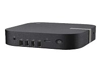 AKCE CHROMEBOX 5 - i7-1355U/256GB-ssd/2x8G D4/CHOS
