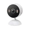 Tapo C113 In/Outdoor Home Security Wi-Fi Camera