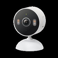 Tapo C113 In/Outdoor Home Security Wi-Fi Camera