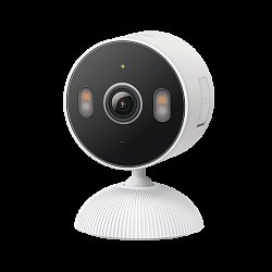 Tapo C113 In/Outdoor Home Security Wi-Fi Camera Tapo C113 In/Outdoor Home Security Wi-Fi Camera