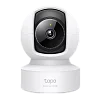 Tapo C222 Pan/Tilt AI Home Security Wi-Fi Camera