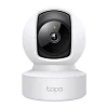 Tapo C202 Pan/Tilt Home Security Wi-Fi Camera