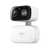 Tapo C216 In/Outdoor Pan/Tilt Security Wi-Fi Cam.