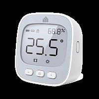 TP-link KE110 Kasa Smart Room Thermostat
