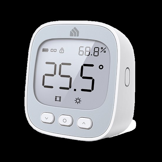 TP-link KE110 Kasa Smart Room Thermostat