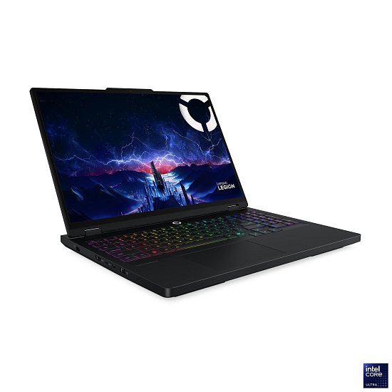 Lenovo Legion 5/15IRX10/i7-13650HX/15,1
