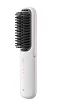 Xiaomi Cordless Hair Straightener Brush