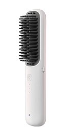 Xiaomi Cordless Hair Straightener Brush