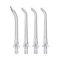 Xiaomi Water Flosser Replacement Tips