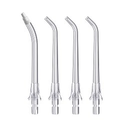 Xiaomi Water Flosser Replacement Tips