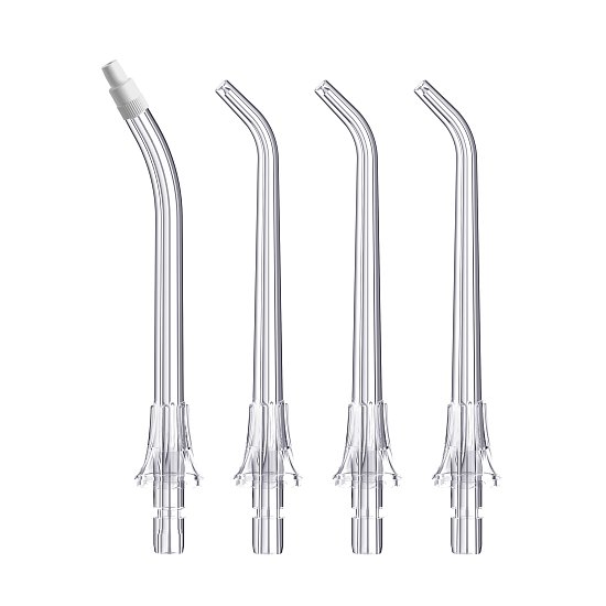 Xiaomi Water Flosser Replacement Tips